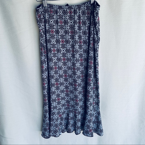 Believe skirt size M - Picture 1 of 6